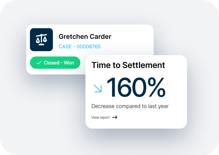 The 10 KPIs Every PI Firm Should Be Tracking