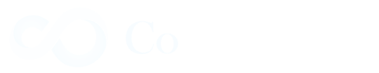 Software Advice Front Runners